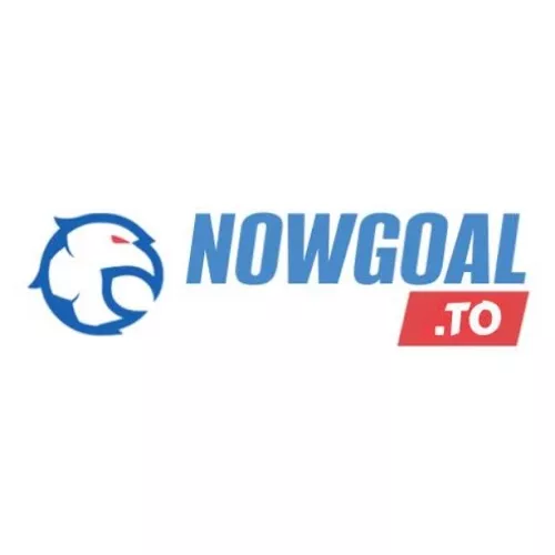 Nowgoal