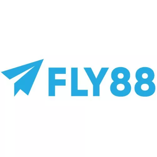 fly888gcom