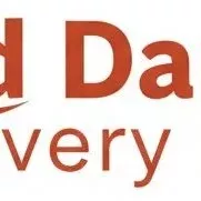 Island Damage Recovery Pros