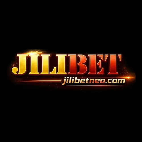 JILIBET