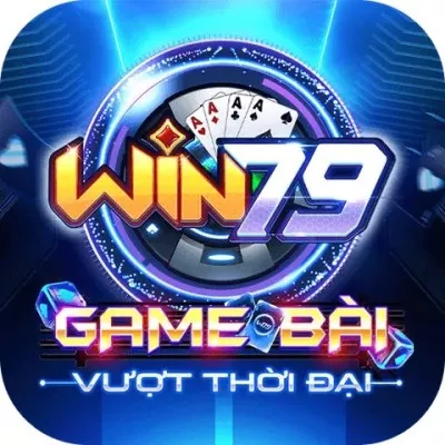 Win79 Chicago Tải Game Bài Khai Xuân Tặng 79K VIP