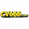 CV666