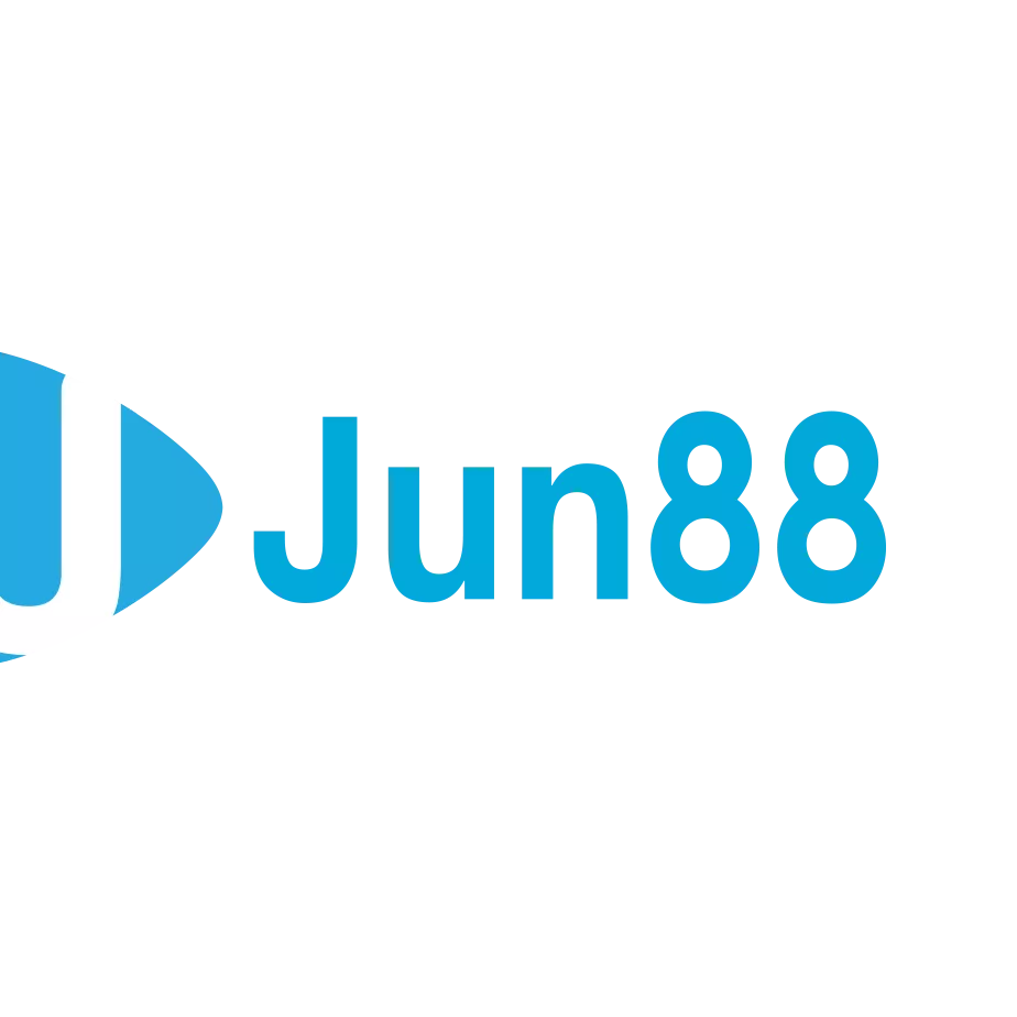 Nhà cái Jun88