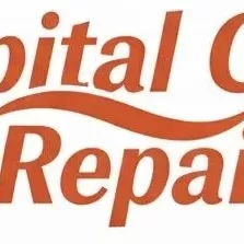 Capital City Water Repair Pros