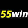 55win