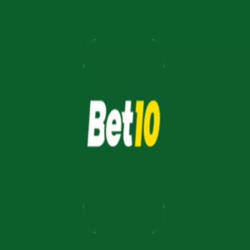 Casa de Apostas Bet10