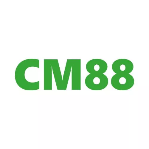 CM88B Mobi
