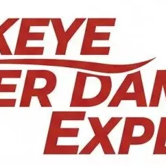 Buckeye Water Damage Experts