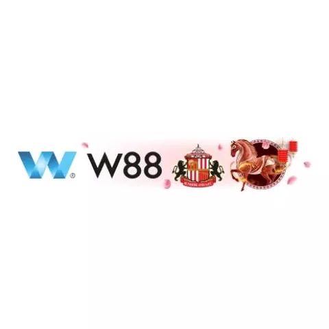 W88 VT Link vào W88 mới nhất tháng 3 năm 2026