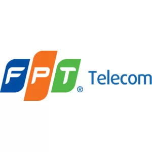 FPT Telecom Bình Dương