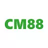 CM88 Markets