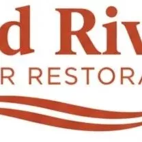 Red River Water Restoration