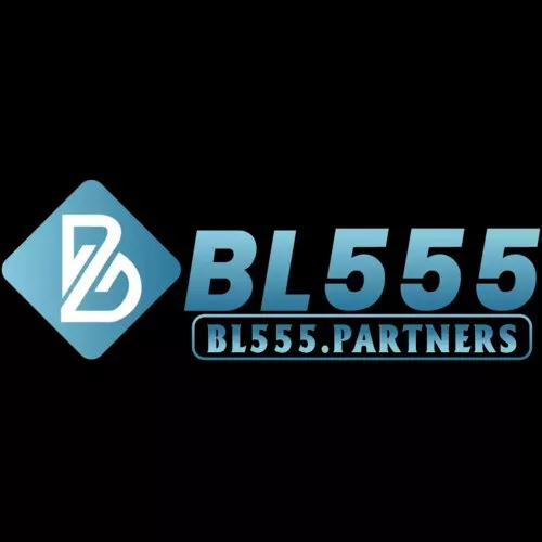 BL555