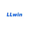 llwin3 com