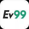 EV99 health