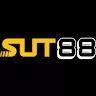SUT88