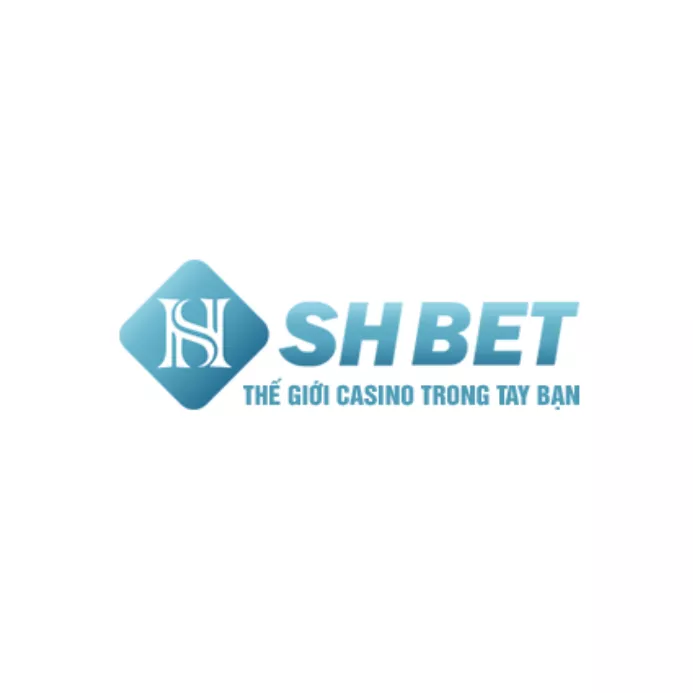 SHBET