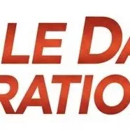 Nashville Damage Restoration Pros