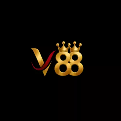 V88