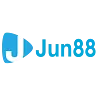 Nhà cái Jun88