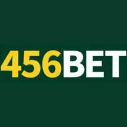 456Bet