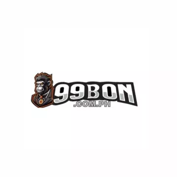 99BON