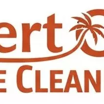 Desert Oasis Damage Cleanup Pros
