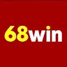 68WIN