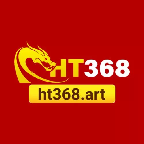 HT368