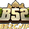 B52 Vip