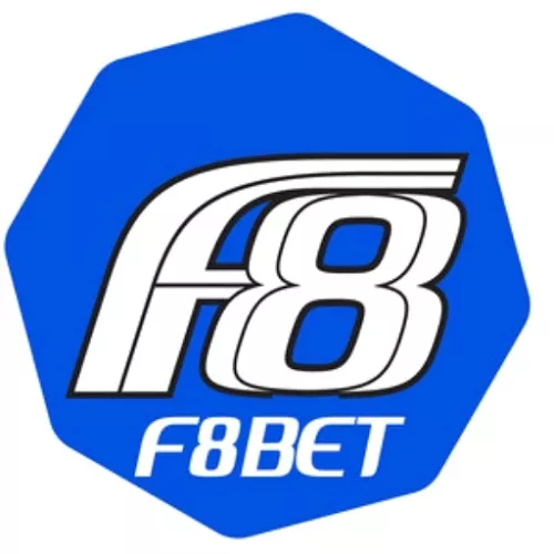F8BET Com