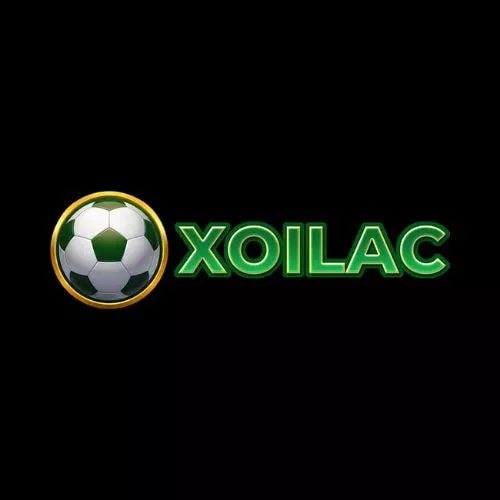 xoilactv39com
