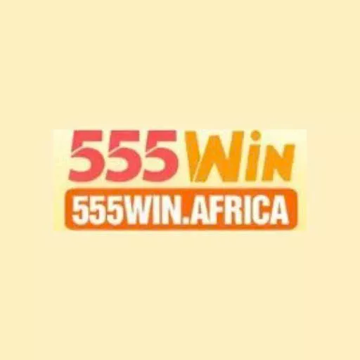 555win