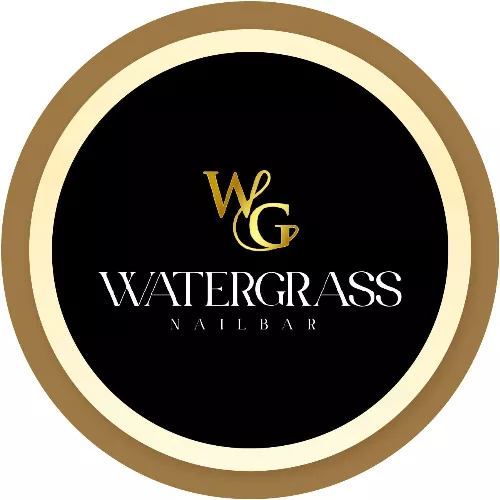 Watergrass Nail Bar