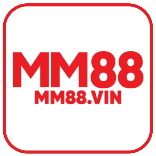 MM88 Vin