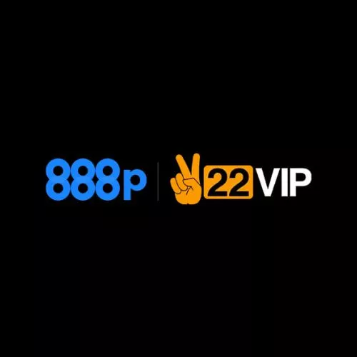 888Plink Today