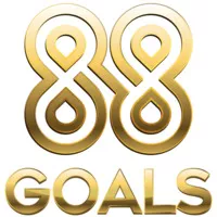 Nhà Cái 88goals