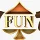 Nhà Cái 7Fun7