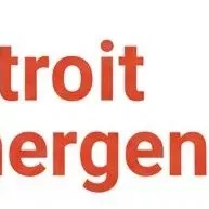 Detroit Emergency Pros