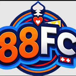 Nhà Cái 88fc