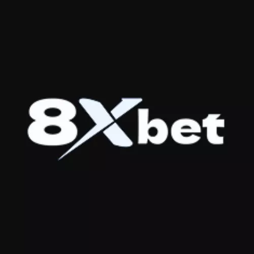 8xbet Football Betting & Live Casino