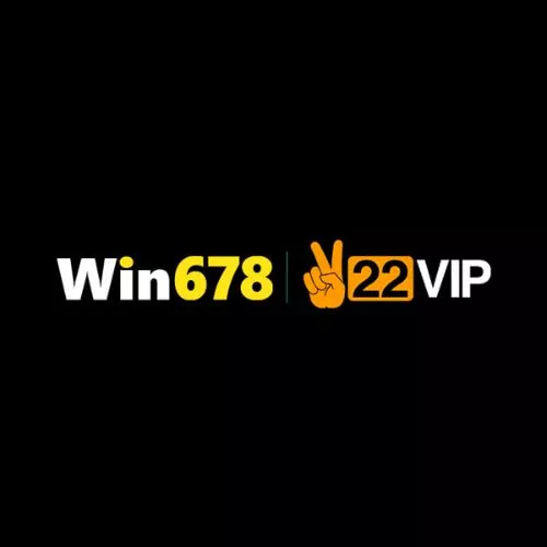 win678mediacom