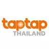 Taptap Thailand