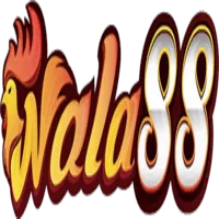 Wala88