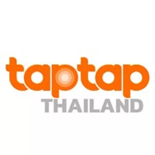 Taptap Thailand