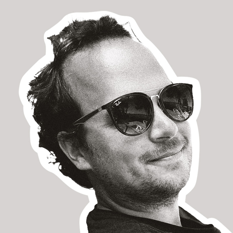Marc Gagnon