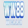 WW88 csncncom