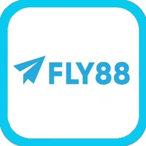 FLY88