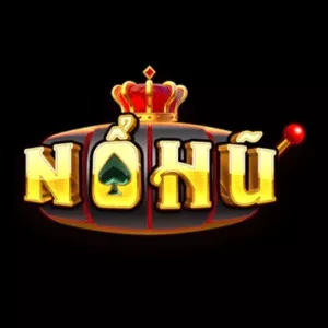 Nohu