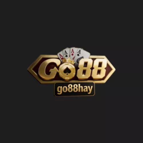 Go88 - Phong Cách Cao Bồi Miền Viễn Tây 2026 - Go 88